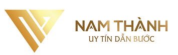 Nam Thanh Logo